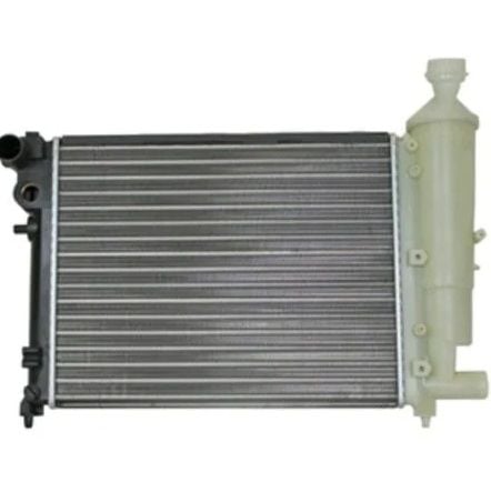 Peugeot 106 1991 - 2002 1.4 8v Su Radyatörü İthal Marka 1301SQ