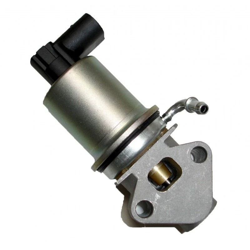 Volkswagen Golf 4 1.6 8v AKL Motor Egr Valfi İthal Marka 06A131501F