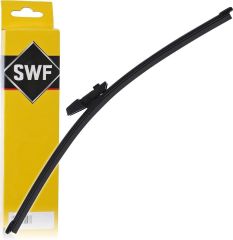 Seat Leon 3  2013 - 2020 Arası Arka Silecek Süpürgesi (335 mm)  SWF Marka 119518