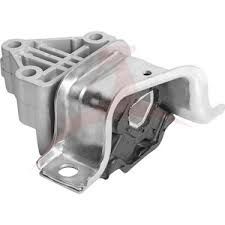 Fiat Ducato 2006 Sonrası 2.3 Sağ Motor Takozu Orijinal Opar 1363376080