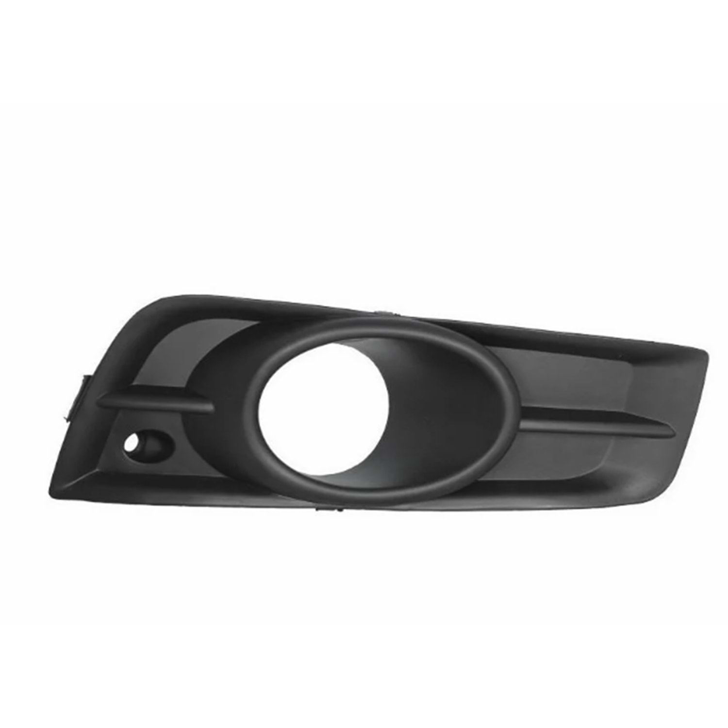 Chevrolet Cruze Sağ Sis Çerçevesi İthal Marka 94831152