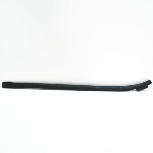 Bmw 4 Seri F32 Kasa Ön Cam Çıtası Sağ Taraf Bmw Orijinal Marka 51317285928