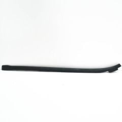 Bmw 4 Seri F32 Kasa Ön Cam Çıtası Sağ Taraf Bmw Orijinal Marka 51317285928