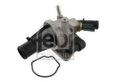Fiat Albea Termostat 1.3 MultiJet FEBİ 55224021