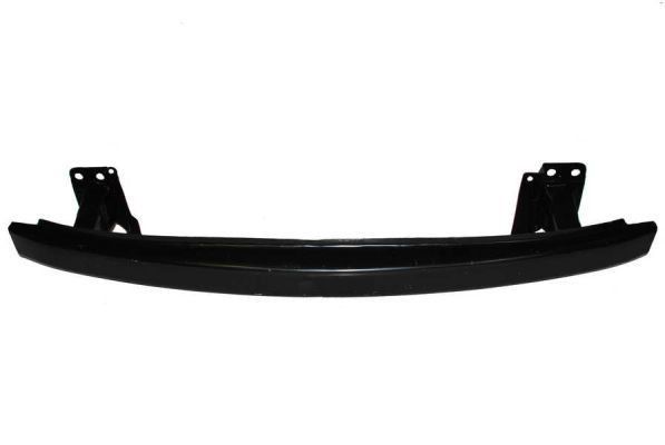 Volkswagen Polo 2005 - 2009 Ön Tampon Demiri İthal Marka 6Q0807109D