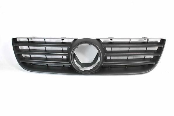 Volkswagen Polo 2006-2009 Ön Panjur İthal Marka 6Q0853653E9B9