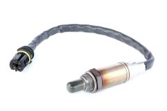 Bmw E46 Kasa 318i M43 Motor Oksijen Lambda Sensörü Katalizör Öncesi 1 Numara Fae Marka 77243