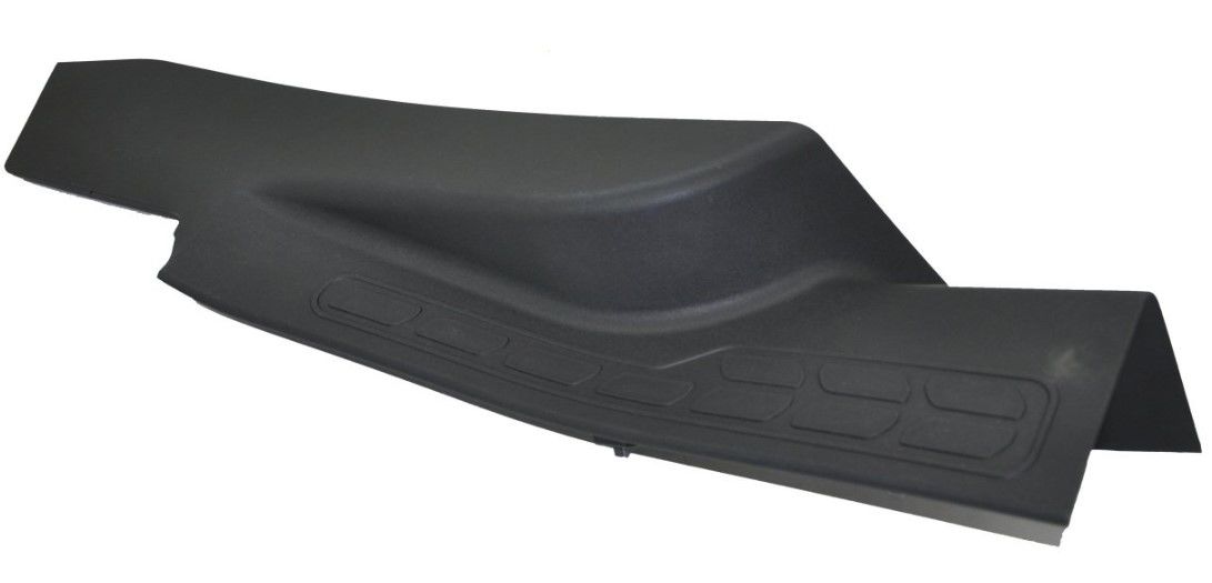 Fiat Doblo 2010 Sonrası Sağ Arka Kapı Eşik Bakaliti Orijinal Opar Marka 735498611