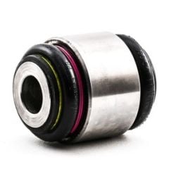 Mercedes S Sınıfı W220 Arka Teker Taşıyıcı Yağlı Oynak Burç Corals Marka A2043520027