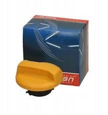 Opel Corsa C Z14XE Motor Yağ Kapağı Topran Marka 650103