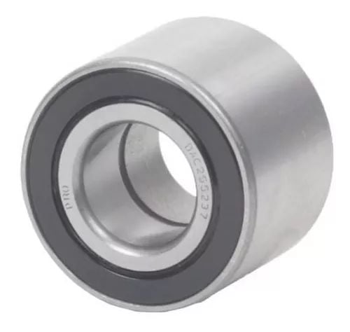 Peugeot 306 1993 - 2002 Arka Teker Bilyası Rulmanı Yerli Marka 7701205812