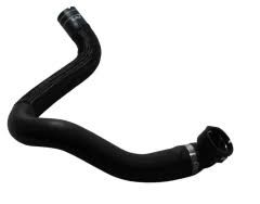 Fiat Ducato 2006 Sonrası 2.3 Radyatör Alt Hortumu Orjinal Opar 1394085080