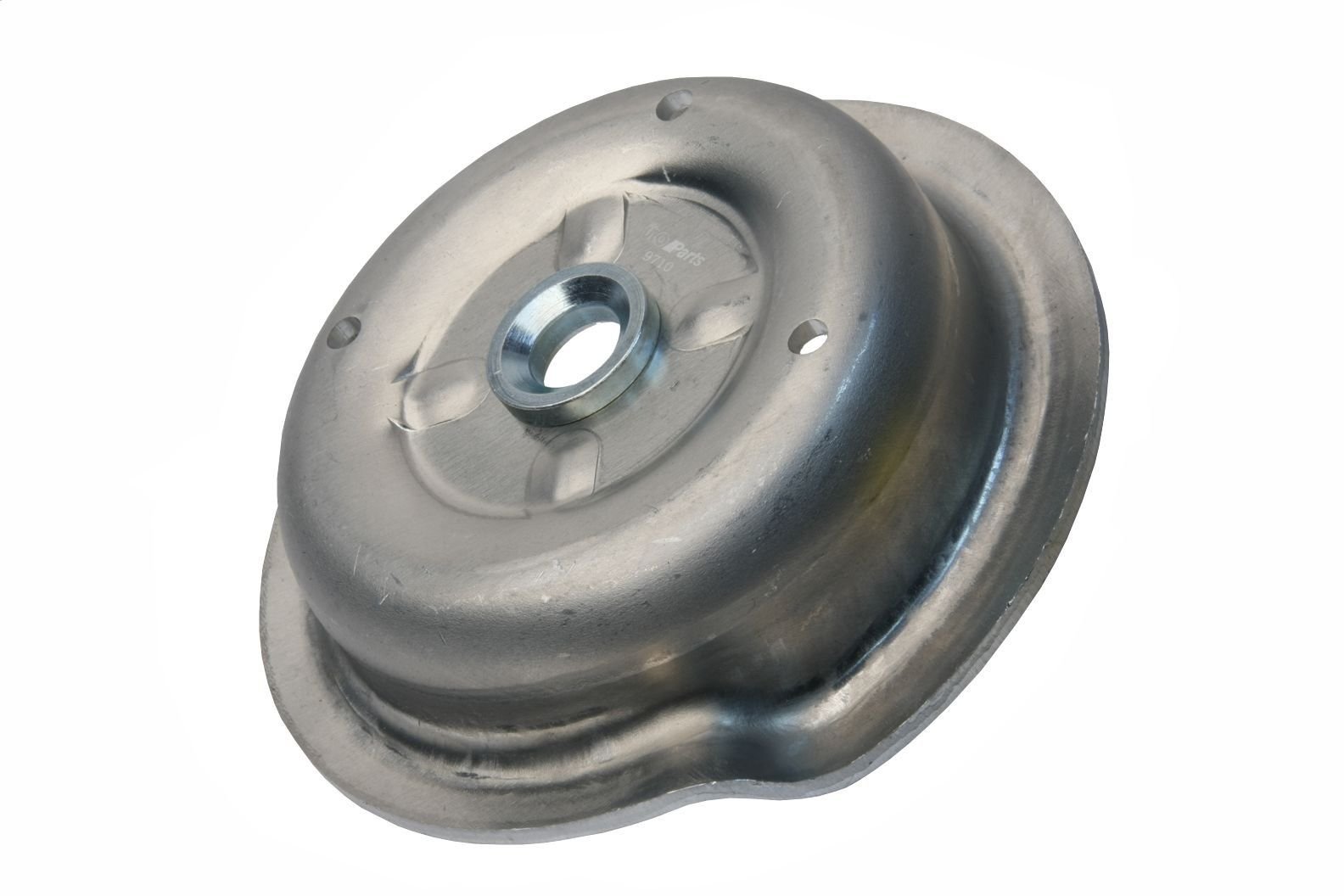 Bmw E92 Kasa Ön Amortisör Çanağı Bmw Orijinal Marka 31336764093