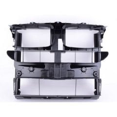 Bmw X5 Seri F15 Kasa Havalandırma Bakaliti Bmw Orijinal Marka 51747343798