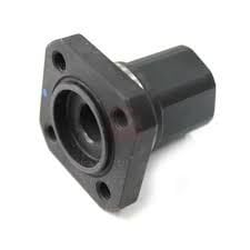 Fiat Doblo 1.3Jtd Yağ Pompa Flanşı Orijinal OPAR 55199493