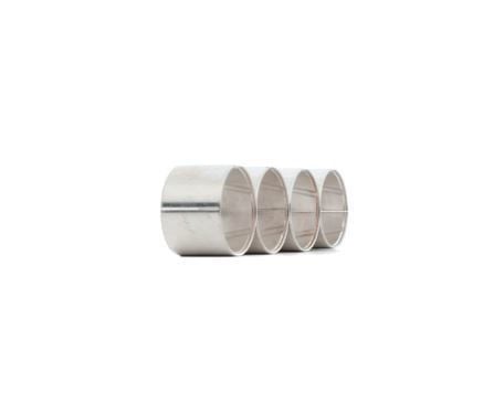 Mercedes W470 Piston Kol Burcu Mo Marka A6110380150