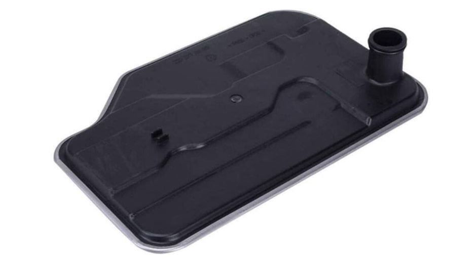 Mercedes W246 Şanzıman Yağ Filtresi Elring Marka A2212770195