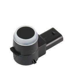 Mercedes W245  Park Sensörü Hellux Marka A0009052402