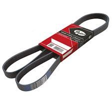 Opel Astra G 1.7 Klimalı Araç V Kayışı Gates Marka 1340662