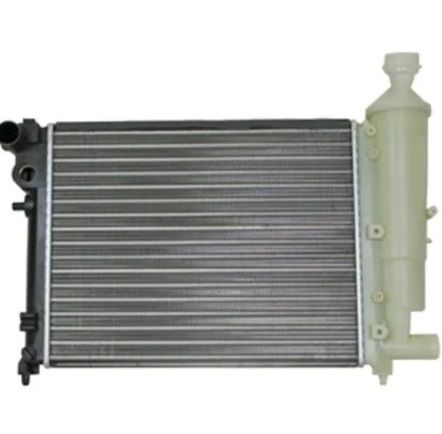 Peugeot 106 1991 - 2002 1.4 8v Su Radyatörü Psa Marka 1301SQ