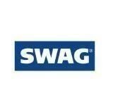 Mercedes W203 Viraj Demir Lastiği Swag Marka  A1683230385