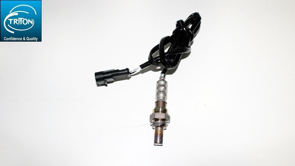 Fiat Marea 1.6 16V Lambda Sensörü MTC Marka 46762182