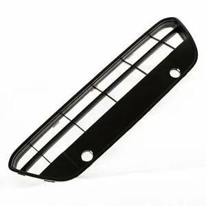 Ford Connect 2009-2013 Ön Panjur Margo Marka 9T16 17K946