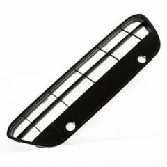 Ford Connect 2009-2013 Ön Panjur Margo Marka 9T16 17K946