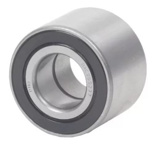 Citroen C3 2002 - 2009 1.4 Dizel Arka Teker Bilyası Rulmanı Yerli Marka 7701205812