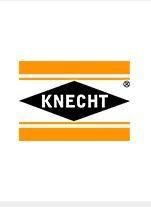 Mercedes W246 Şanzıman Yağ Filtresi Knecht Marka A2212770195