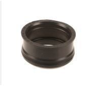 Mercedes W245 Turboşarj Boru Contası Elring Marka A6510940051