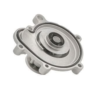 Mercedes W203 Kasa Devirdaim Su Pompası Spot Marka A2712001001