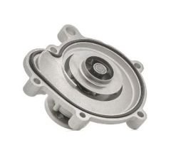 Mercedes W203 Kasa Devirdaim Su Pompası Spot Marka A2712001001