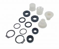 Opel Astra F Vites Tamir Takımı Tap Marka 758223