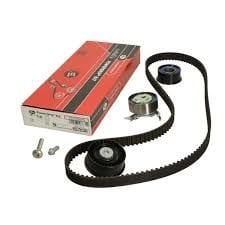 Opel Astra G 1.4 - 1.6 Benzinli Triger Seti Gates Marka 1629094