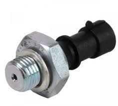 Opel Astra G 1.4 - 1.6 Twinport Yağ Müşürü 0.55 Bar Orjinal Marka 1252557