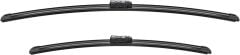 Ford Focus 2019 - 2024 Ön Silecek Seti Bosch Aerotwin Marka A088S - 3397007088