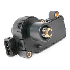 Renault Clio I 1.4İ E7J Motor Rolanti Ayar Motoru Sagemfrans Marka 7701035321