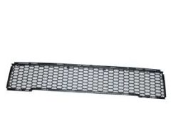 Fiat 500 Ön Tampon Panjur Alt Opar Marka 735455043