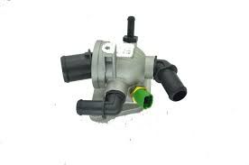 Fiat Grande Punto 1.3 Termostat Orijinal Opar 55224022