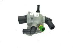 Fiat Grande Punto 1.3 Termostat Orijinal Opar 55224022