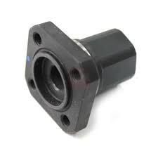 Fiat ALBEA 1.3Jtd Yağ Pompa Flanşı Orijinal OPAR 55199493