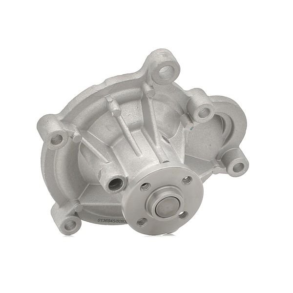 Mercedes W203 Kasa Devirdaim Su Pompası Orijinal Mercedes Marka A2712001001