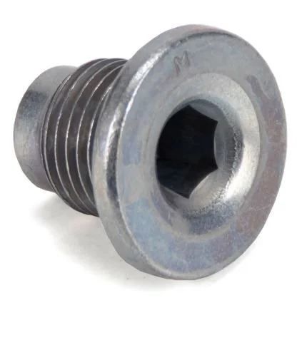 Ford C-Max 2004-2007 1.6 Tdcı Kartel Tapası Yeni Tip Kartel Yan Sanayi 2120484