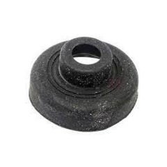 Bmw E81 Kasa Arka Amortisör Çanağı Bmw Orijinal Marka 33506767010