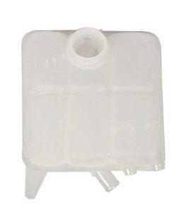 Ford Connect 2014-2018 1.5-1.6 Dizel Radyatör Yedek Su Deposu Kale 393635