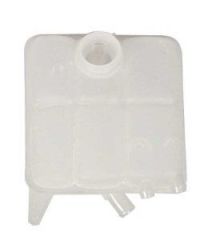 Ford Connect 2014-2018 1.5-1.6 Dizel Radyatör Yedek Su Deposu Kale 393635