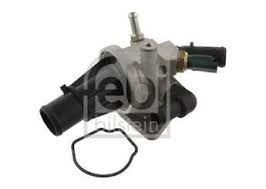 Fiat Linea Termostat 1.3 MultiJet FEBİ 55224021