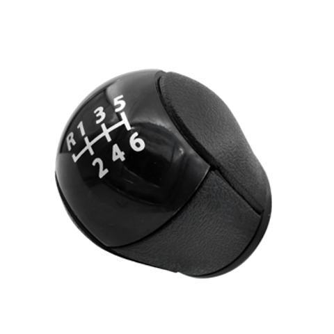 Ford Transit V347 Vites Topuzu 6 Vites İthal Marka 6C1R 7217 KA