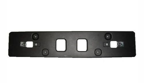 Chevrolet Cruze Ön Tampon Plakalık Gm Marka 95473219